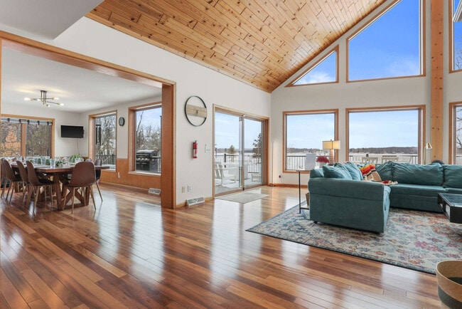 Photo - 222 Grouse Dr Unit ID1369279P