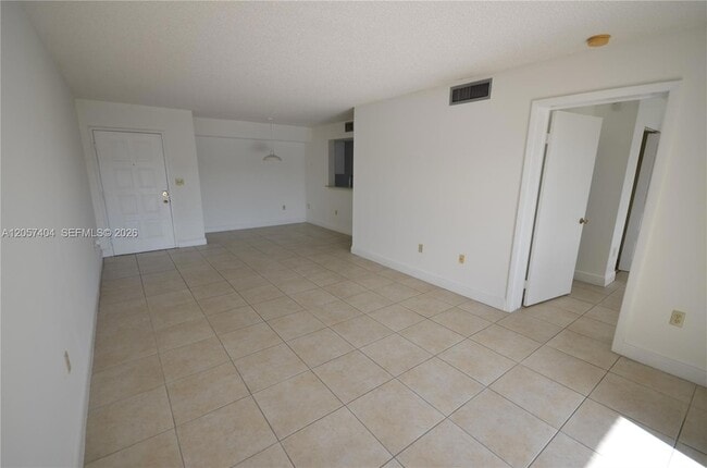 Photo - 15201 SW 80th St Unit 207