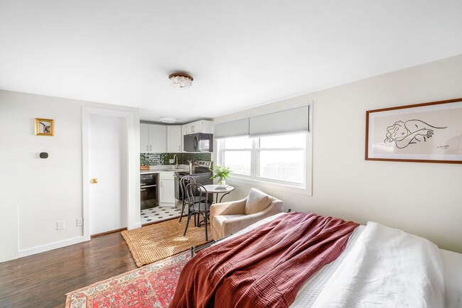 Photo - 200 S Henry St Unit SI ID1468339P