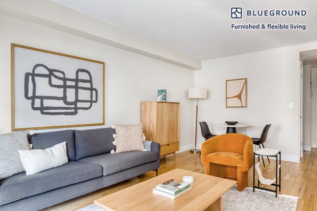 Photo - 135 W 96th St Unit FL10-ID1081