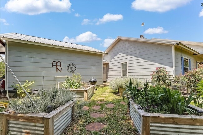 Photo - 2271 Co Rd 112