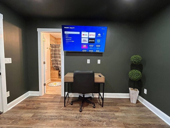 Photo - 122 Malone Dr Unit FL1-ID1345543P