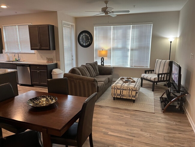 Photo - 1591 Millspring Dr Unit ID1344149P