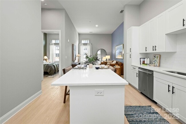 Photo - 9035 Lindholm Dr Unit A3