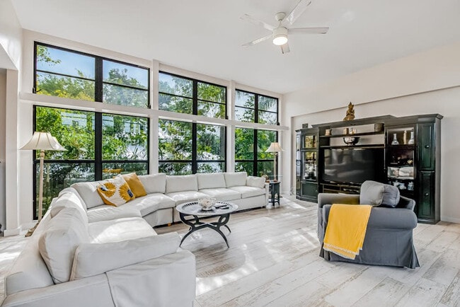 Photo - 6997 Longboat Dr S Unit SI ID1591477P