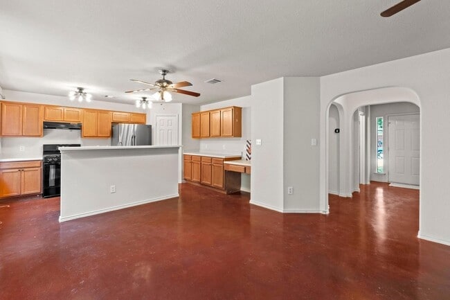 Photo - 4608 Acers Ln