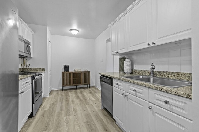 Photo - Regents Club of Troy