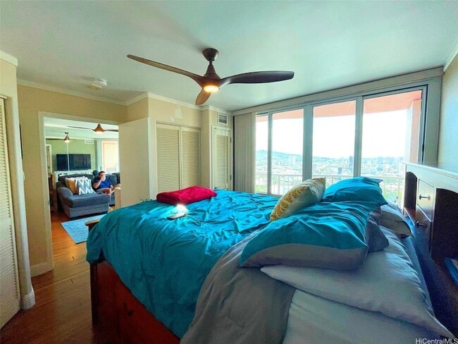 Photo - 801 S King St