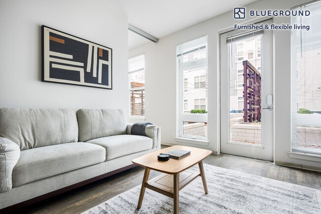 Building Photo - 445 Artisan Way Unit FL2-ID1290