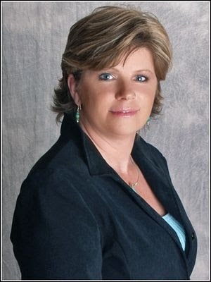 Primary Contact Photo