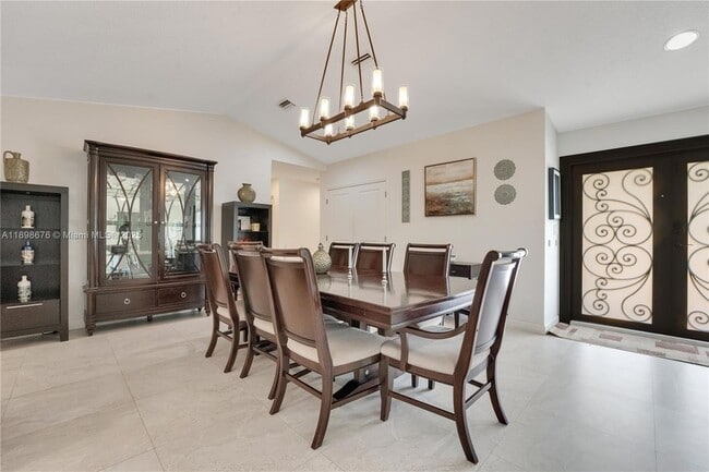 Photo - 15300 SW 164th St