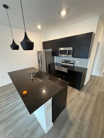 Photo - 3337 Tranquil Trl