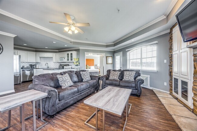 Photo - 290 Tanglewood Cir Unit 5435/36