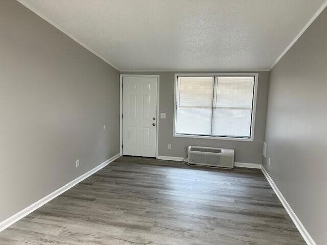 Photo - 3705 Adkisson Dr NW