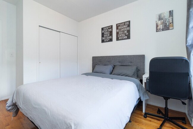 Photo - 319 E 95th St Unit SI ID1032029P