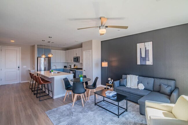 Photo - 777 E Stella Ln Unit SI ID1263059P