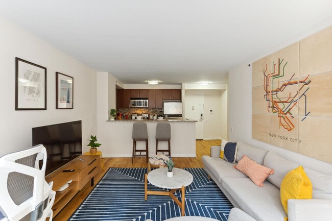 Photo - 120 W 21st St Unit SI FL6-ID337565P