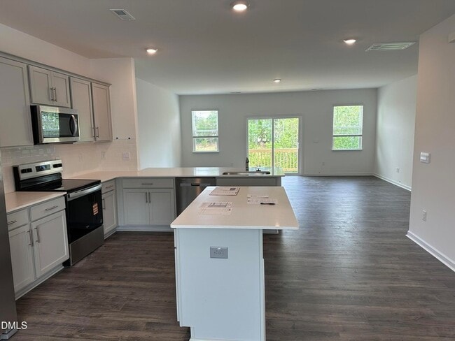 Photo - 701 Grafton Frst Ln