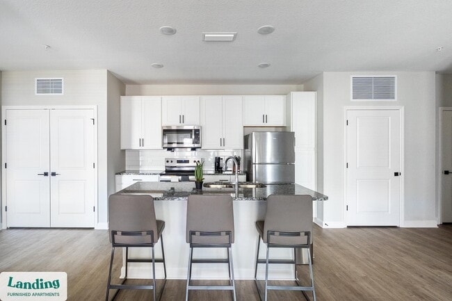 Photo - 84 San Filippo Dr SE Unit 08-8305.1411900