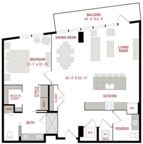 The Third - The Third