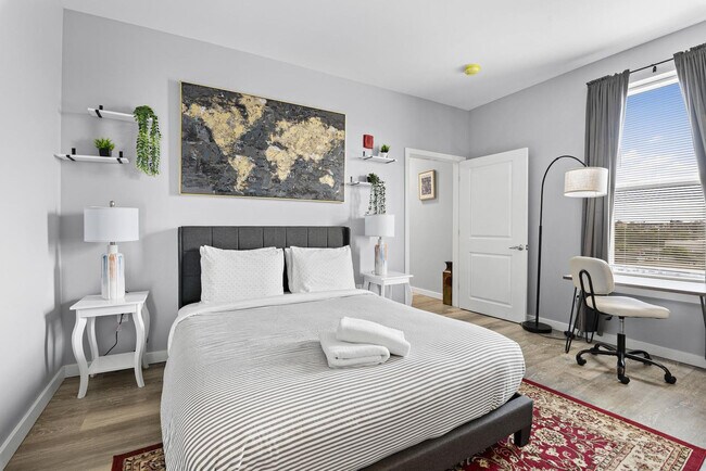 Photo - 95 Broadway-SI ID1240376P Unit SI ID1240376P