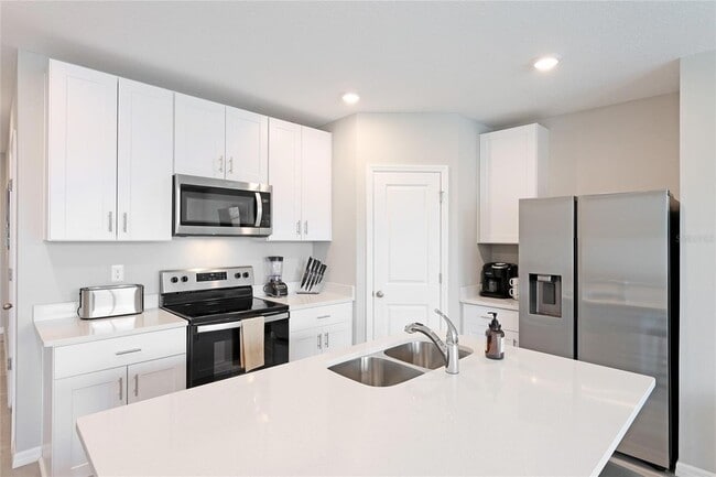 Photo - 17063 Coral Key Dr