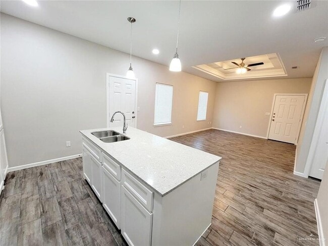 Photo - 1308 Vani Dr Unit 2