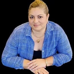 Primary Contact Photo