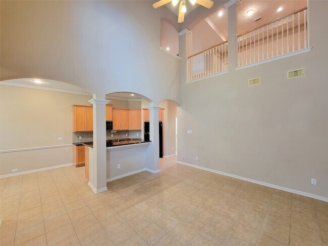 Photo - 206 Whispering Ridge Terrace