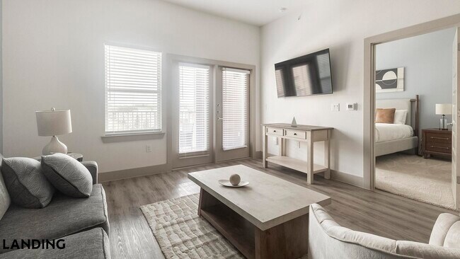 Photo - 18210 Park Row Blvd Unit 1305