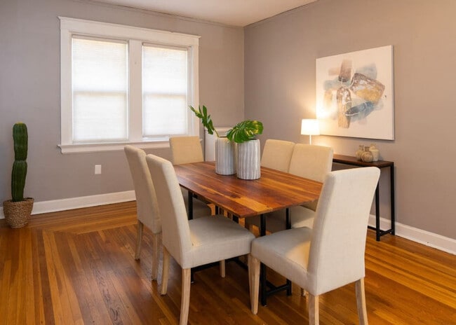 Photo - 2584 Madison Rd Unit SI ID1056072P