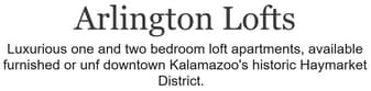 Arlington Lofts