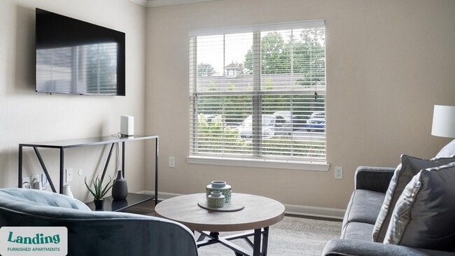 Photo - 210 Hillwood Blvd Unit 1406