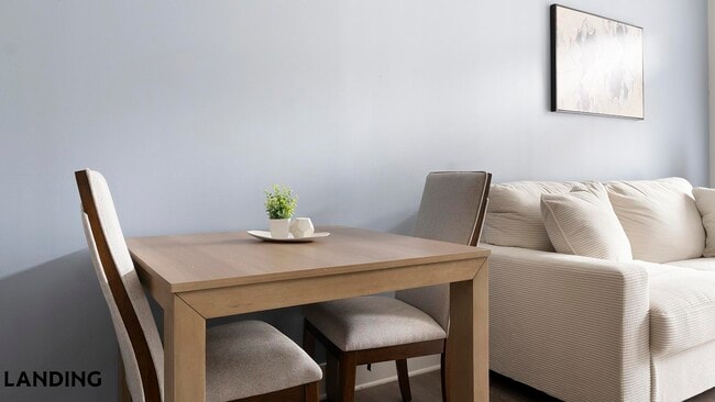 Photo - 2550 Blackmon Dr Unit 3202