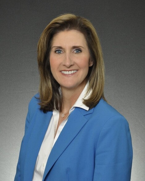 Primary Contact Photo