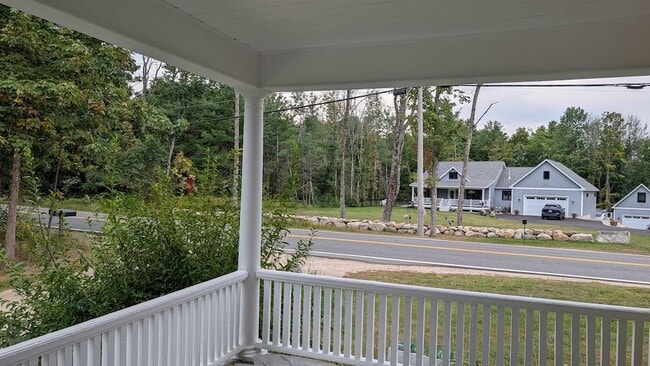 Photo - 215 Bay Rd Unit 2