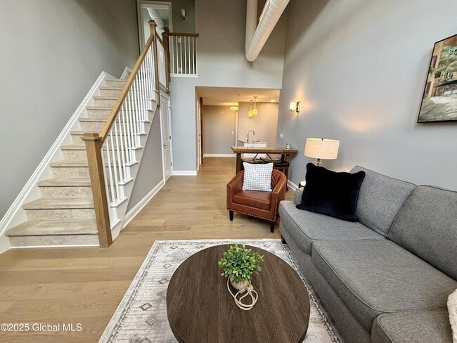 Photo - 77 Van Dam St Unit 406