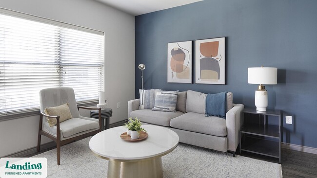 Building Photo - 650 S Main St Unit 1541.1408060