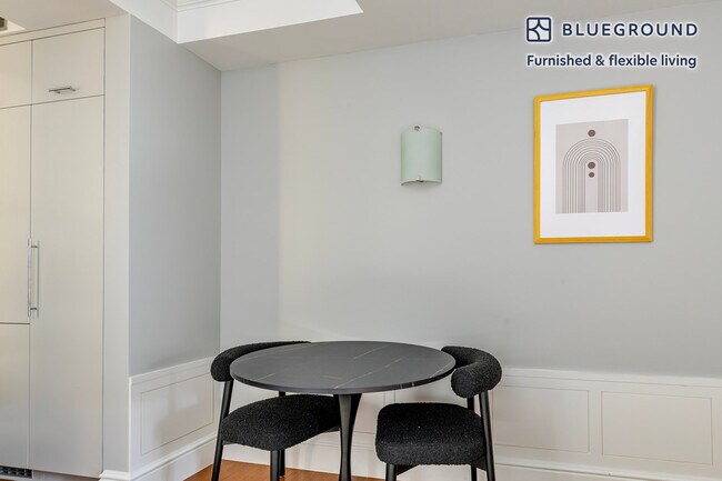 Photo - 240 W 73rd St Unit FL9-ID1932