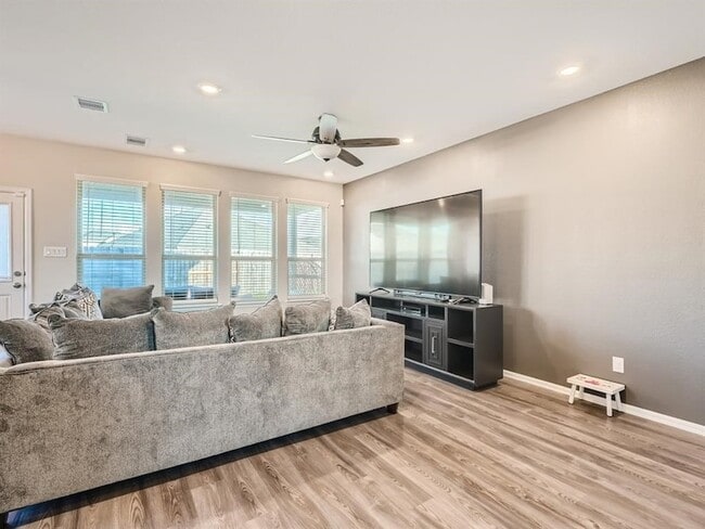 Photo - 3735 Lion Creek Ct