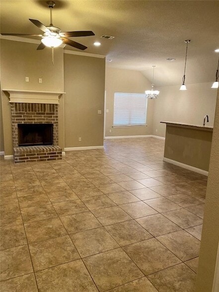 Photo - 740 Westgate Dr