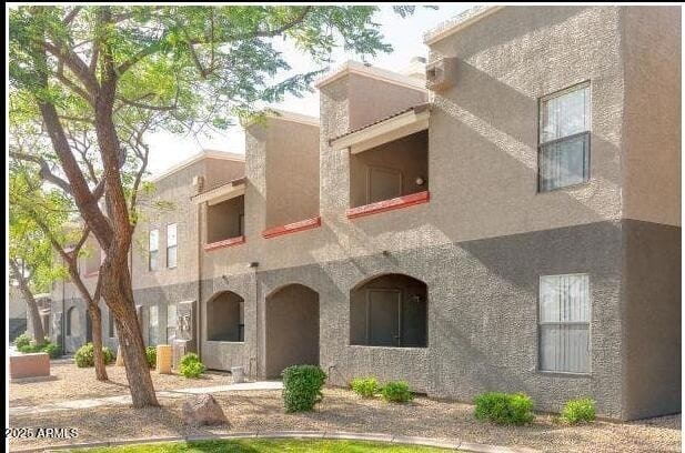 Building Photo - 5740 N 59th Ave Unit 1A