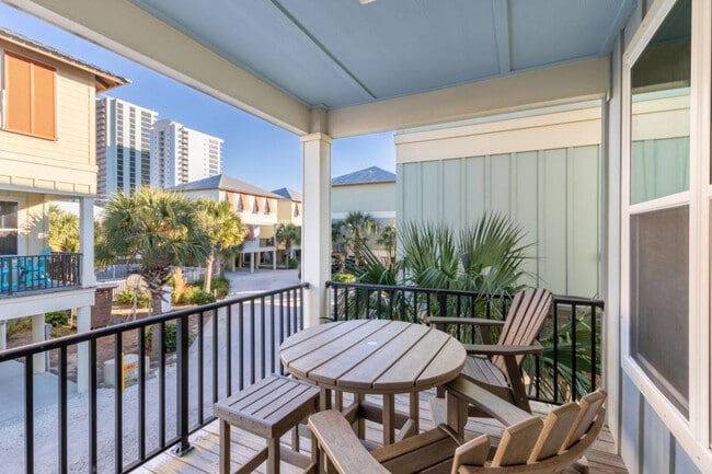 Photo - 487 E 1st Ave Unit ID1266409P