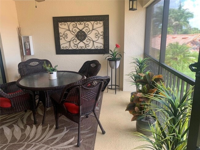 Photo - 7225 River Hammock Dr Unit 202