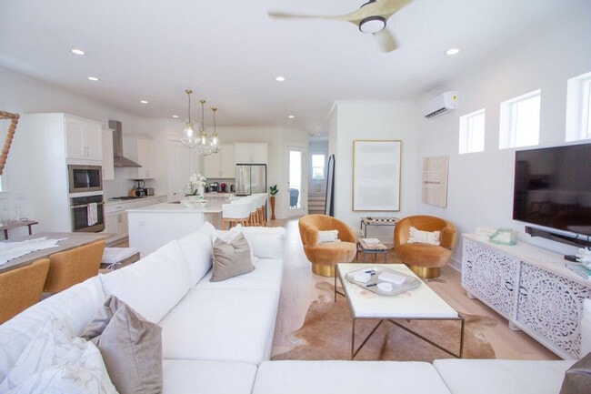 Photo - 141 Valdare Ln Unit SI ID1447160P