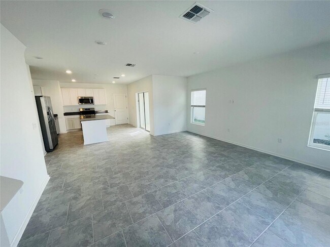 Photo - 7238 Ivy Tendril Ave