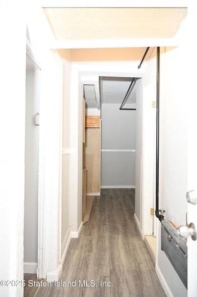 Photo - 37 Avon Pl Unit 1g