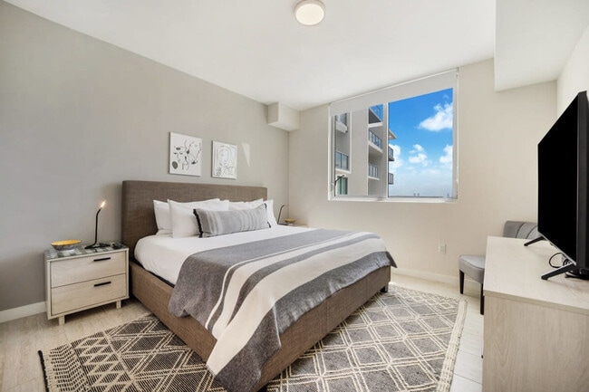 Photo - 3900 Biscayne Blvd Unit SI ID1263814P