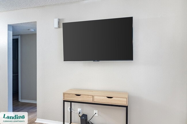 Photo - 6326 S 107th E Ave Unit 6402-3.1409776