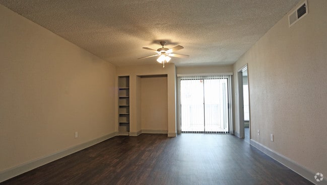 Photo - Terra At Park Row